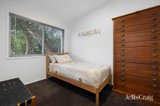 https://images.listonce.com.au/custom/160x/listings/111-golf-parade-rye-vic-3941/089/01970089_img_17.jpg?FjsJ2FqTzoM