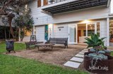 https://images.listonce.com.au/custom/160x/listings/111-golf-parade-rye-vic-3941/089/01970089_img_18.jpg?KN0w0Up55hc