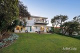 https://images.listonce.com.au/custom/160x/listings/111-golf-parade-rye-vic-3941/089/01970089_img_19.jpg?HaY6m135dvw