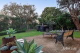 https://images.listonce.com.au/custom/160x/listings/111-golf-parade-rye-vic-3941/089/01970089_img_21.jpg?kSHZaReHePI
