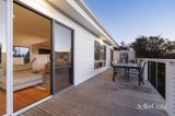 https://images.listonce.com.au/custom/160x/listings/111-golf-parade-rye-vic-3941/089/01970089_img_23.jpg?h43dt9ryZ_o