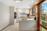 https://images.listonce.com.au/custom/160x/listings/111-goulburn-street-box-hill-north-vic-3129/389/01138389_img_05.jpg?p6F8TSjTLaA