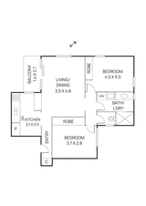 https://images.listonce.com.au/custom/160x/listings/111-grandview-grove-hawthorn-east-vic-3123/738/01771738_floorplan_01.gif?lL2pKxMLcLk