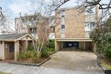 https://images.listonce.com.au/custom/160x/listings/111-grandview-grove-hawthorn-east-vic-3123/738/01771738_img_01.jpg?6m_ZO2G3g1o