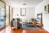 https://images.listonce.com.au/custom/160x/listings/111-grandview-grove-hawthorn-east-vic-3123/738/01771738_img_02.jpg?5-3cdjsSpgs