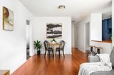 https://images.listonce.com.au/custom/160x/listings/111-grandview-grove-hawthorn-east-vic-3123/738/01771738_img_04.jpg?rEUb82-wosM