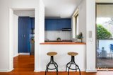 https://images.listonce.com.au/custom/160x/listings/111-grandview-grove-hawthorn-east-vic-3123/738/01771738_img_06.jpg?xE7Fe3pkv1s