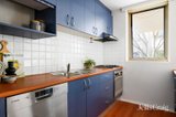 https://images.listonce.com.au/custom/160x/listings/111-grandview-grove-hawthorn-east-vic-3123/738/01771738_img_07.jpg?J6tv_p8ie5E