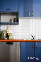 https://images.listonce.com.au/custom/160x/listings/111-grandview-grove-hawthorn-east-vic-3123/738/01771738_img_08.jpg?kKwsxr8QOxE