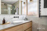 https://images.listonce.com.au/custom/160x/listings/111-grandview-grove-hawthorn-east-vic-3123/738/01771738_img_10.jpg?NSqrM7mBkfI