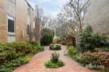 https://images.listonce.com.au/custom/160x/listings/111-grandview-grove-hawthorn-east-vic-3123/738/01771738_img_14.jpg?Rv-TEwwJOYY
