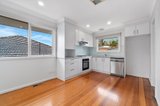 https://images.listonce.com.au/custom/160x/listings/111-grange-park-avenue-doncaster-vic-3108/291/01781291_img_02.jpg?8d0LPcaw3XM