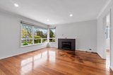 https://images.listonce.com.au/custom/160x/listings/111-grange-park-avenue-doncaster-vic-3108/291/01781291_img_03.jpg?X51aDpBZBQI