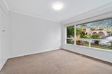 https://images.listonce.com.au/custom/160x/listings/111-grange-park-avenue-doncaster-vic-3108/291/01781291_img_04.jpg?yjQotVePhOA