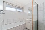 https://images.listonce.com.au/custom/160x/listings/111-grange-park-avenue-doncaster-vic-3108/291/01781291_img_05.jpg?e5XElXz274A