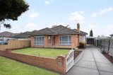 https://images.listonce.com.au/custom/160x/listings/111-haldane-road-niddrie-vic-3042/864/01549864_img_01.jpg?_ckWlJCNxDk