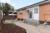 https://images.listonce.com.au/custom/160x/listings/111-haldane-road-niddrie-vic-3042/864/01549864_img_08.jpg?DjCyu_bXQuo