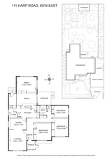 https://images.listonce.com.au/custom/160x/listings/111-harp-road-kew-east-vic-3102/604/01684604_floorplan_01.gif?sIPC5oFmcPY