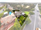 https://images.listonce.com.au/custom/160x/listings/111-harp-road-kew-east-vic-3102/604/01684604_img_01.jpg?yC8UUjNAwUU