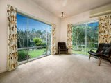 https://images.listonce.com.au/custom/160x/listings/111-harp-road-kew-east-vic-3102/604/01684604_img_04.jpg?6PR9zvETJ-I