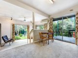 https://images.listonce.com.au/custom/160x/listings/111-harp-road-kew-east-vic-3102/604/01684604_img_05.jpg?NYKt3LFmtF8