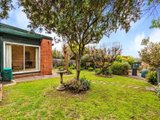 https://images.listonce.com.au/custom/160x/listings/111-harp-road-kew-east-vic-3102/604/01684604_img_07.jpg?cQFqjh7bipE