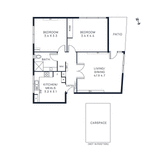https://images.listonce.com.au/custom/160x/listings/111-harts-parade-hawthorn-east-vic-3123/116/01774116_floorplan_01.gif?LOrBdQDW_dU