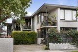 https://images.listonce.com.au/custom/160x/listings/111-harts-parade-hawthorn-east-vic-3123/116/01774116_img_01.jpg?SHxoBCwRWa8