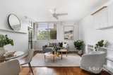 https://images.listonce.com.au/custom/160x/listings/111-harts-parade-hawthorn-east-vic-3123/116/01774116_img_02.jpg?Pny9jITjPVc