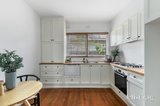 https://images.listonce.com.au/custom/160x/listings/111-harts-parade-hawthorn-east-vic-3123/116/01774116_img_04.jpg?N44wPI77fB0