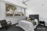 https://images.listonce.com.au/custom/160x/listings/111-harts-parade-hawthorn-east-vic-3123/116/01774116_img_05.jpg?0hvD7SkHO64