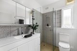 https://images.listonce.com.au/custom/160x/listings/111-harts-parade-hawthorn-east-vic-3123/116/01774116_img_07.jpg?zIrOb1dy8Cs