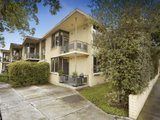 https://images.listonce.com.au/custom/160x/listings/111-harts-parade-hawthorn-east-vic-3123/245/01684245_img_01.jpg?mbMjN5w2u_A