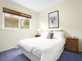 https://images.listonce.com.au/custom/160x/listings/111-harts-parade-hawthorn-east-vic-3123/245/01684245_img_04.jpg?2Y1eytPooaI