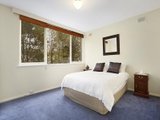 https://images.listonce.com.au/custom/160x/listings/111-harts-parade-hawthorn-east-vic-3123/245/01684245_img_05.jpg?N9xVotxOPXw