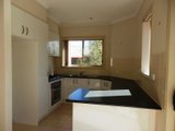 https://images.listonce.com.au/custom/160x/listings/111-helmer-crescent-east-geelong-vic-3219/602/01855602_img_02.jpg?813WMRQFsO4