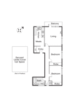 https://images.listonce.com.au/custom/160x/listings/111-herbert-street-st-kilda-vic-3182/359/01794359_floorplan_01.gif?0L1uffODljY