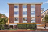 https://images.listonce.com.au/custom/160x/listings/111-herbert-street-st-kilda-vic-3182/359/01794359_img_03.jpg?SAYdNvF7M0U