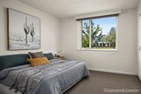 https://images.listonce.com.au/custom/160x/listings/111-herbert-street-st-kilda-vic-3182/359/01794359_img_05.jpg?ulbArKBOfzE