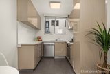 https://images.listonce.com.au/custom/160x/listings/111-herbert-street-st-kilda-vic-3182/359/01794359_img_06.jpg?OCMeduzYMug