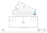https://images.listonce.com.au/custom/160x/listings/111-high-street-woodend-vic-3442/238/01674238_floorplan_01.gif?7zC5jyP6qKk