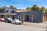https://images.listonce.com.au/custom/160x/listings/111-high-street-woodend-vic-3442/238/01674238_img_01.jpg?XFINJX1Yw1c