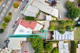 https://images.listonce.com.au/custom/160x/listings/111-high-street-woodend-vic-3442/238/01674238_img_02.jpg?Cf99piJ-n-0