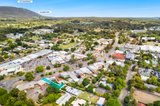 https://images.listonce.com.au/custom/160x/listings/111-high-street-woodend-vic-3442/238/01674238_img_03.jpg?9XEKUndIXis