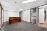 https://images.listonce.com.au/custom/160x/listings/111-high-street-woodend-vic-3442/238/01674238_img_04.jpg?DMNaxm9S5qA