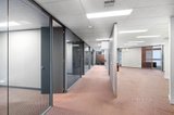 https://images.listonce.com.au/custom/160x/listings/111-high-street-woodend-vic-3442/238/01674238_img_05.jpg?4qHVMEdOqXY