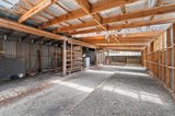 https://images.listonce.com.au/custom/160x/listings/111-high-street-woodend-vic-3442/238/01674238_img_07.jpg?6LRSTabTfPM