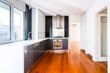 https://images.listonce.com.au/custom/160x/listings/111-highbury-grove-kew-vic-3101/825/01894825_img_02.jpg?1RgPjz9uzfQ