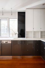 https://images.listonce.com.au/custom/160x/listings/111-highbury-grove-kew-vic-3101/825/01894825_img_03.jpg?Z2pEWG0xrdY