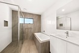 https://images.listonce.com.au/custom/160x/listings/111-hillview-avenue-mount-waverley-vic-3149/890/01928890_img_02.jpg?j6NLkSaRH5o